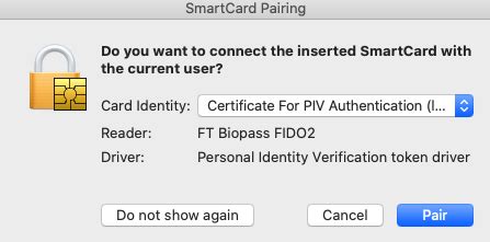 pair smart card mac|pair piv card mac.